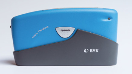 全角度光澤儀(光澤度儀）圖片