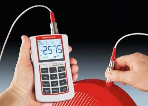 涂鍍層測(cè)厚儀圖片