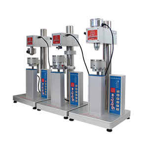 自動邵氏硬度計(jì)