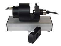 透明液體色差-2.png 透明液體色差-2.png