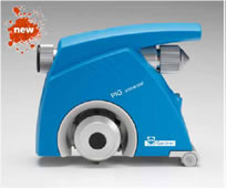 多用途干膜檢驗(yàn)儀圖片