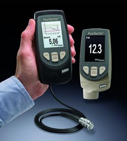 多功能測(cè)厚儀圖片