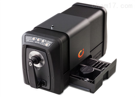 臺(tái)式色差儀圖片