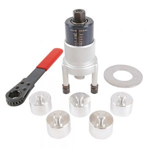 混凝土涂層附著力測(cè)試儀圖片