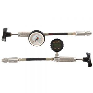  液壓附著力測(cè)試儀圖片