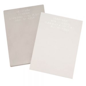 調(diào)零板圖片