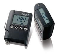 涂鍍層測(cè)厚儀圖片