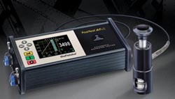 ?全自動(dòng)附著力檢測(cè)儀圖片