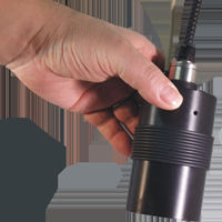 木材家具色差儀圖片