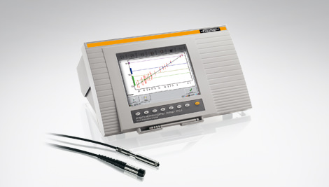 多功能測厚儀圖片