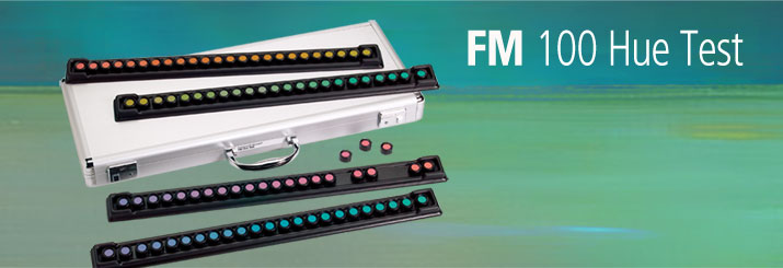 色相測(cè)試色棋圖片