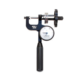 便攜式硬度計(jì)圖片