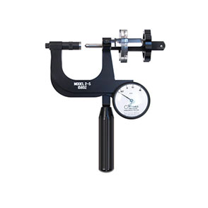 便攜式硬度計(jì)圖片