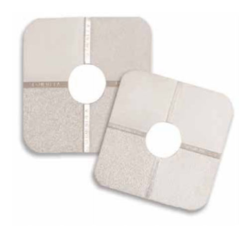 粗糙度比較板圖片