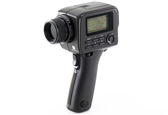 色彩亮度計圖片