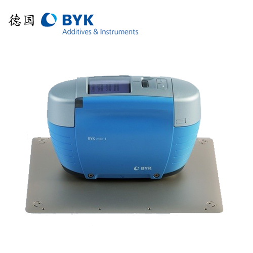 多角度效果測色儀 Pro圖片