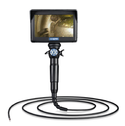 電子內(nèi)窺鏡圖片