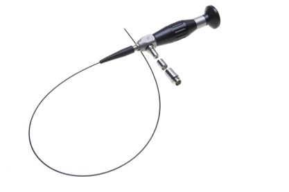 微纖維內(nèi)窺鏡圖片