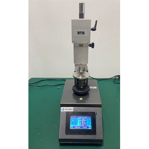 日本進(jìn)口全自動國際橡膠硬度計(jì)圖片