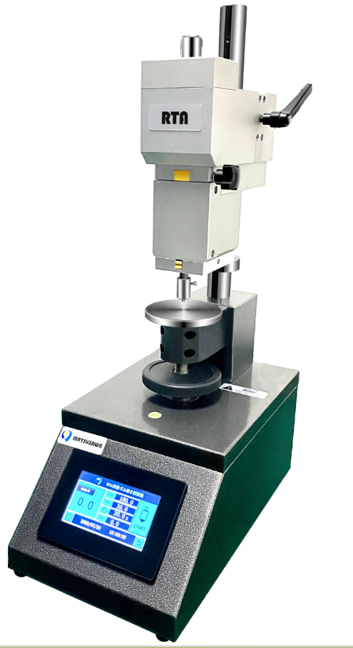 1728719181461.png 1728719181461.png