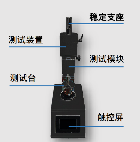 1728719796346.png 1728719796346.png